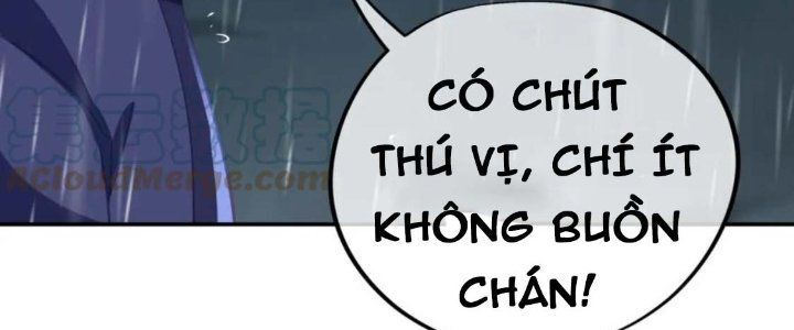 Bắt Đầu Quật Khởi Từ Làm Lô Đỉnh Chapter 73 - Trang 211