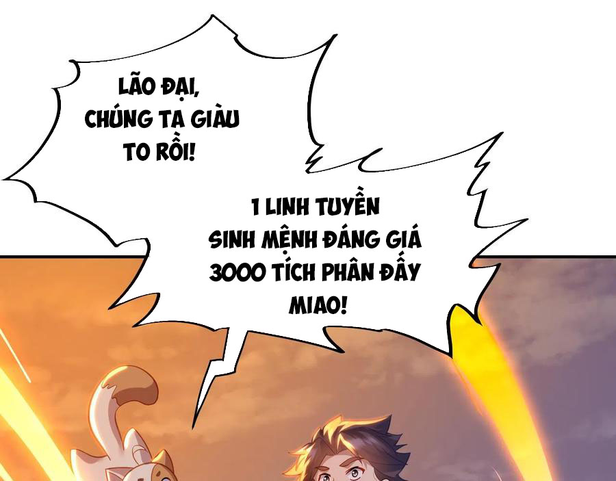 Bắt Đầu Quật Khởi Từ Làm Lô Đỉnh Chapter 39 - Trang 36