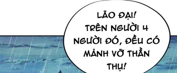 Bắt Đầu Quật Khởi Từ Làm Lô Đỉnh Chapter 72 - Trang 140