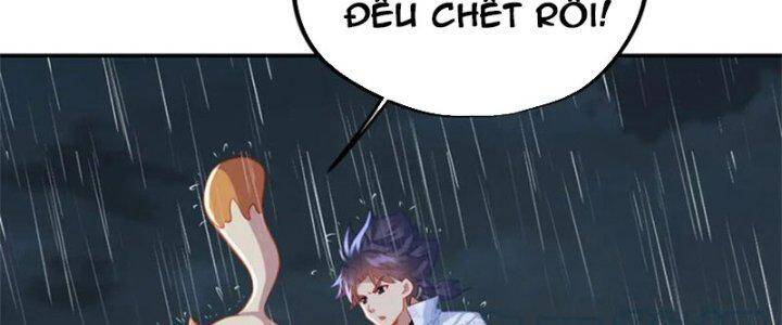 Bắt Đầu Quật Khởi Từ Làm Lô Đỉnh Chapter 72 - Trang 100