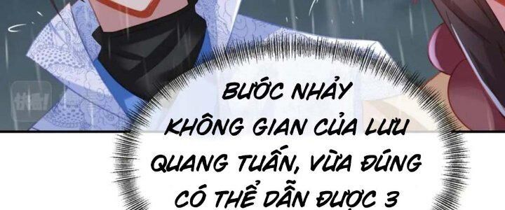 Bắt Đầu Quật Khởi Từ Làm Lô Đỉnh Chapter 73 - Trang 69