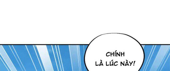 Bắt Đầu Quật Khởi Từ Làm Lô Đỉnh Chapter 72 - Trang 5