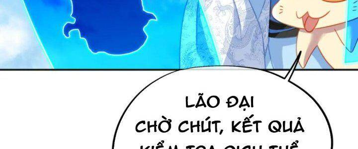 Bắt Đầu Quật Khởi Từ Làm Lô Đỉnh Chapter 71 - Trang 126