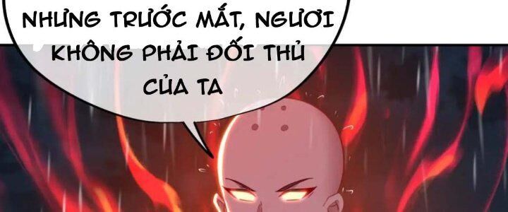 Bắt Đầu Quật Khởi Từ Làm Lô Đỉnh Chapter 73 - Trang 169