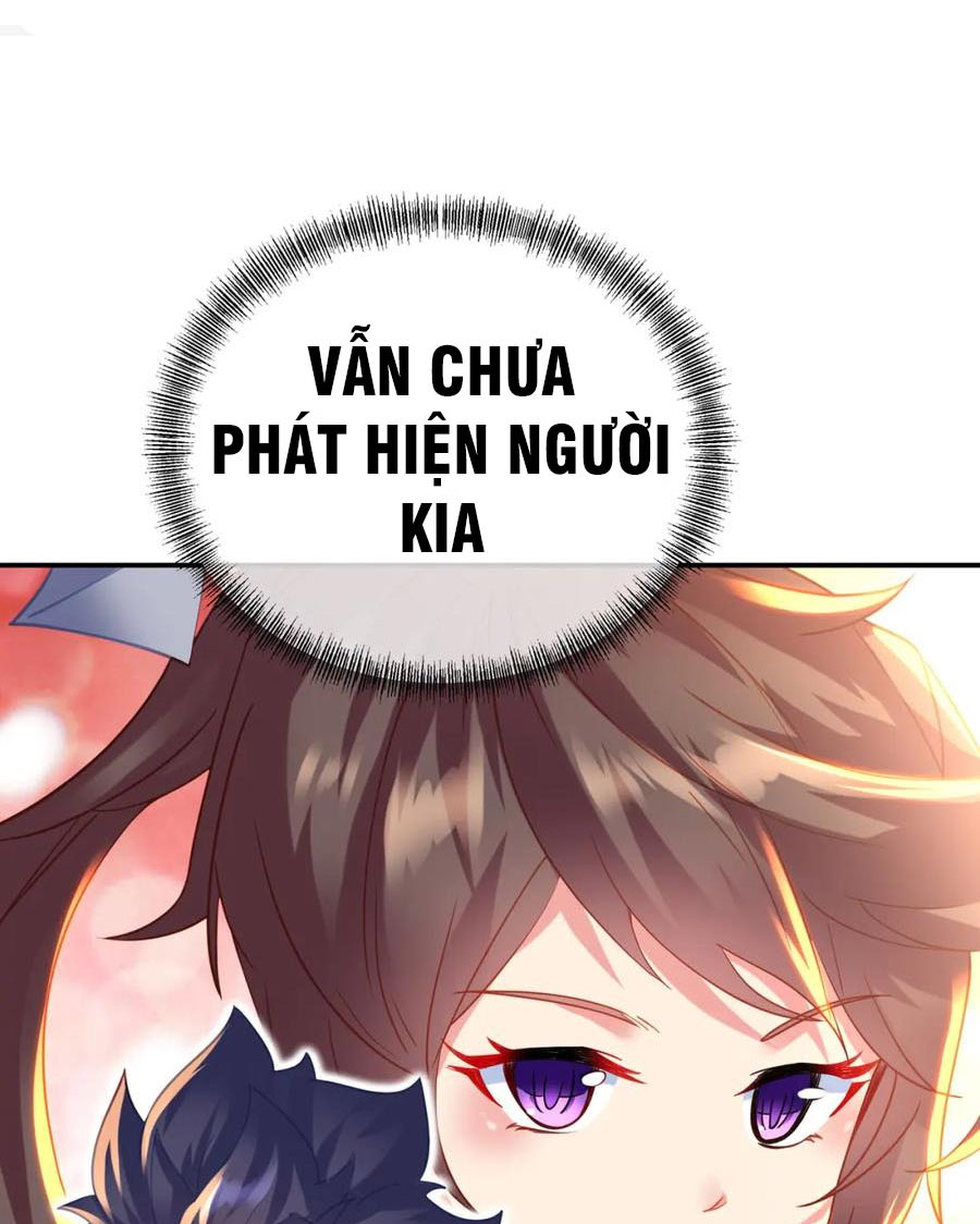 Bắt Đầu Quật Khởi Từ Làm Lô Đỉnh Chapter 59 - Trang 10