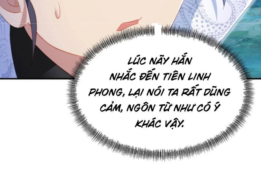 Bắt Đầu Quật Khởi Từ Làm Lô Đỉnh Chapter 32 - Trang 7