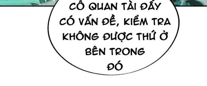 Bắt Đầu Quật Khởi Từ Làm Lô Đỉnh Chapter 71 - Trang 56