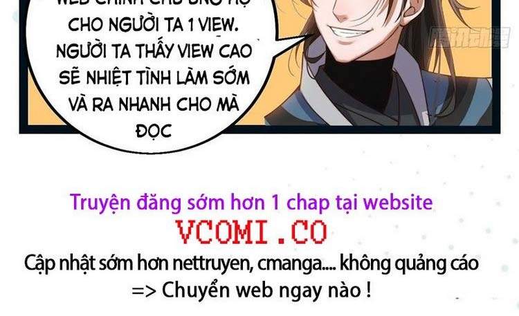 Bắt Đầu Quật Khởi Từ Làm Lô Đỉnh Chapter 20 - Trang 31