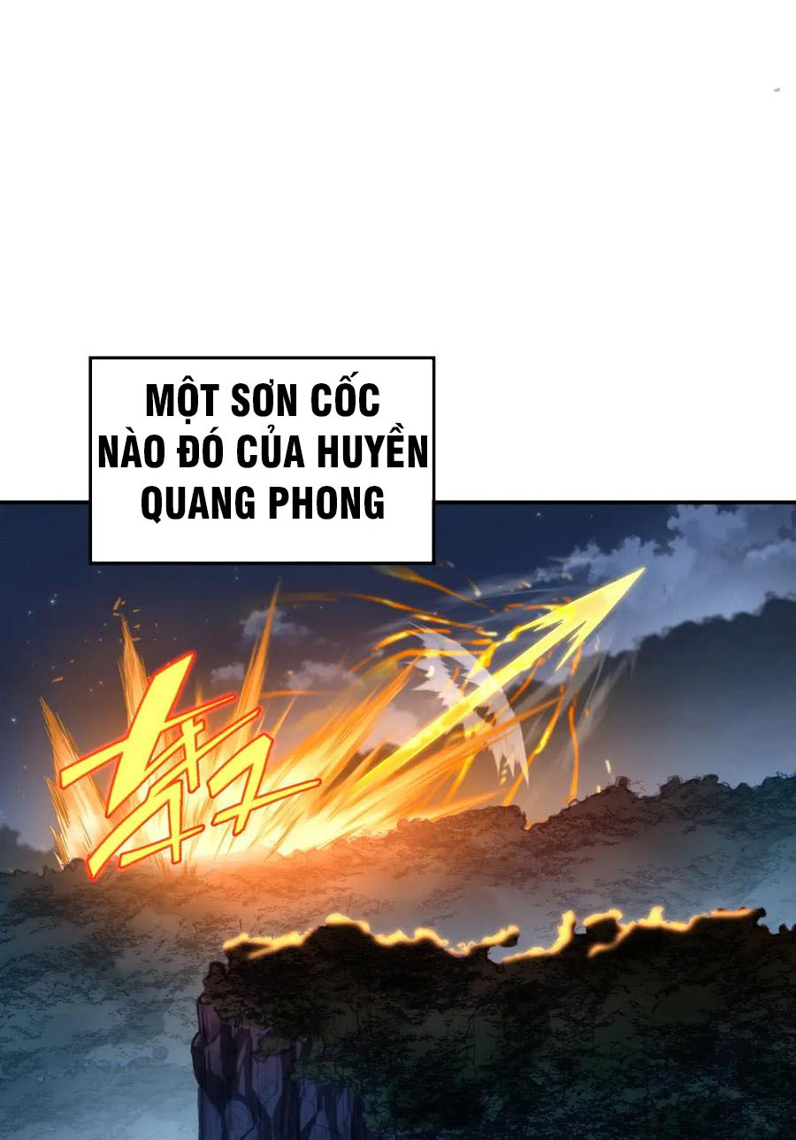 Bắt Đầu Quật Khởi Từ Làm Lô Đỉnh Chapter 57 - Trang 14