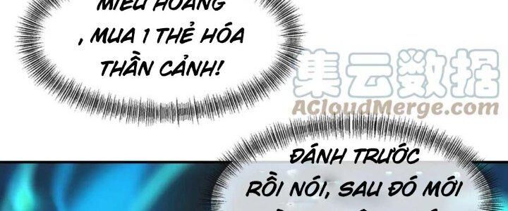 Bắt Đầu Quật Khởi Từ Làm Lô Đỉnh Chapter 73 - Trang 203