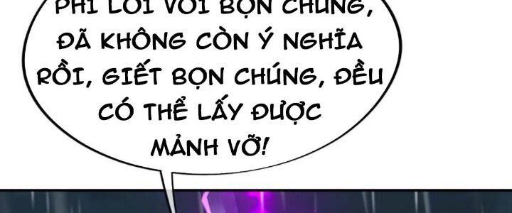 Bắt Đầu Quật Khởi Từ Làm Lô Đỉnh Chapter 73 - Trang 52