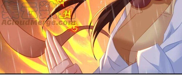 Bắt Đầu Quật Khởi Từ Làm Lô Đỉnh Chapter 73 - Trang 75