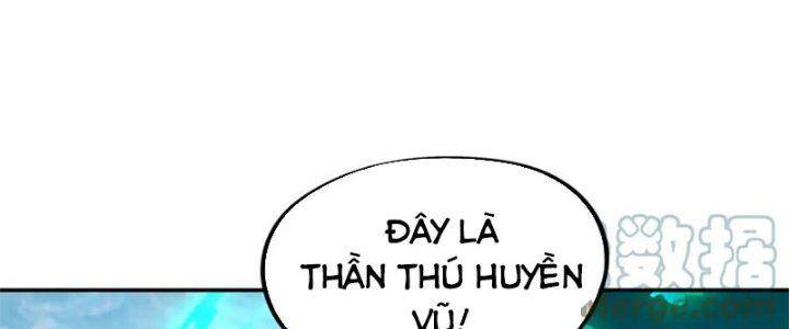 Bắt Đầu Quật Khởi Từ Làm Lô Đỉnh Chapter 71 - Trang 1