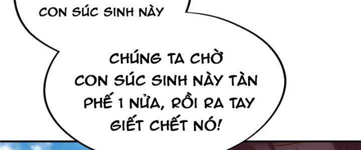 Bắt Đầu Quật Khởi Từ Làm Lô Đỉnh Chapter 71 - Trang 76