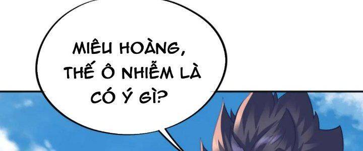 Bắt Đầu Quật Khởi Từ Làm Lô Đỉnh Chapter 71 - Trang 123