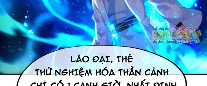 Bắt Đầu Quật Khởi Từ Làm Lô Đỉnh Chapter 73 - Trang 206