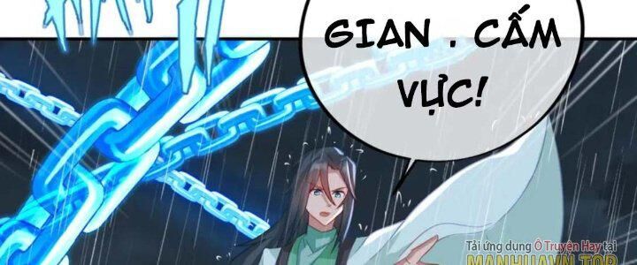 Bắt Đầu Quật Khởi Từ Làm Lô Đỉnh Chapter 73 - Trang 79