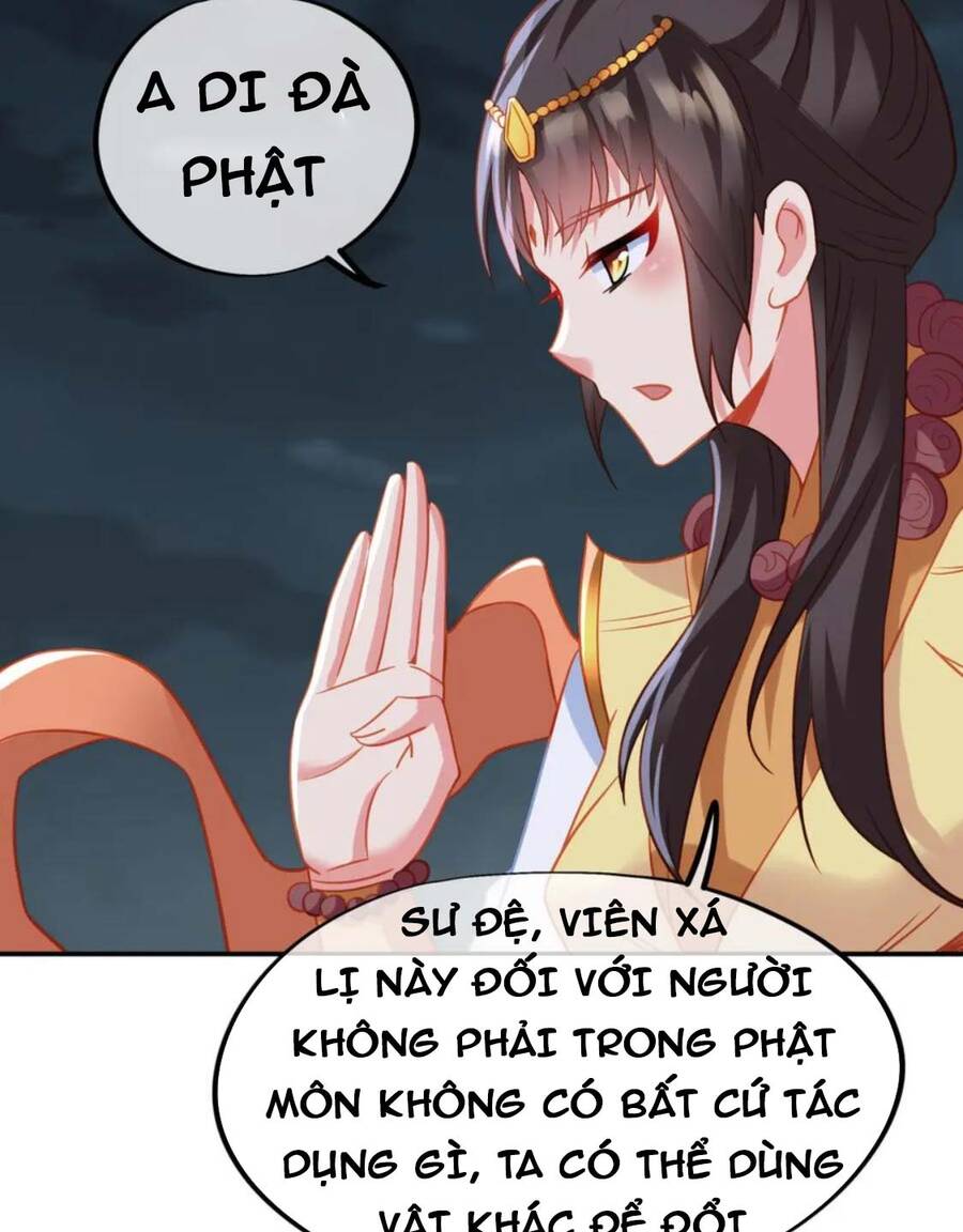 Bắt Đầu Quật Khởi Từ Làm Lô Đỉnh Chapter 68 - Trang 54