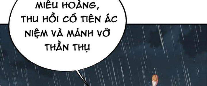 Bắt Đầu Quật Khởi Từ Làm Lô Đỉnh Chapter 72 - Trang 118