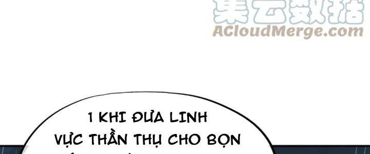 Bắt Đầu Quật Khởi Từ Làm Lô Đỉnh Chapter 73 - Trang 8