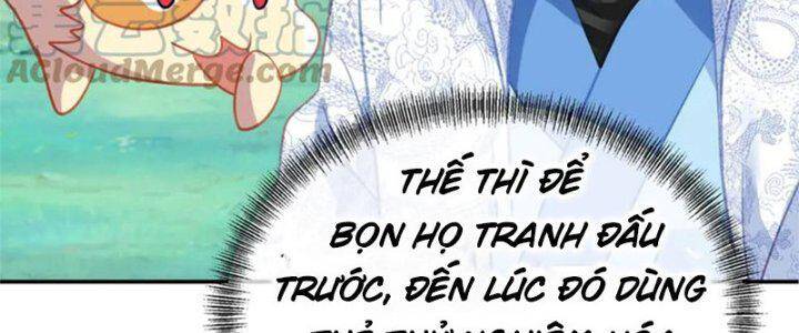 Bắt Đầu Quật Khởi Từ Làm Lô Đỉnh Chapter 71 - Trang 97