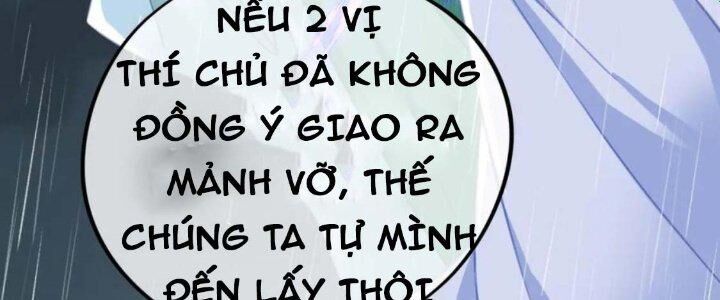 Bắt Đầu Quật Khởi Từ Làm Lô Đỉnh Chapter 73 - Trang 28