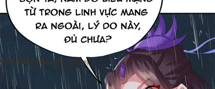 Bắt Đầu Quật Khởi Từ Làm Lô Đỉnh Chapter 72 - Trang 174