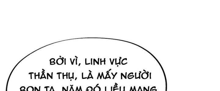 Bắt Đầu Quật Khởi Từ Làm Lô Đỉnh Chapter 72 - Trang 173