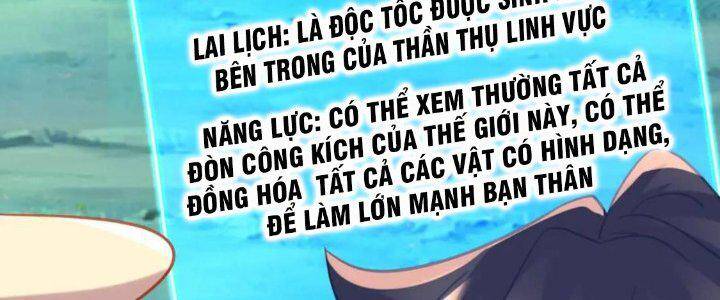 Bắt Đầu Quật Khởi Từ Làm Lô Đỉnh Chapter 71 - Trang 130