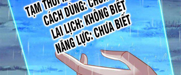 Bắt Đầu Quật Khởi Từ Làm Lô Đỉnh Chapter 72 - Trang 110