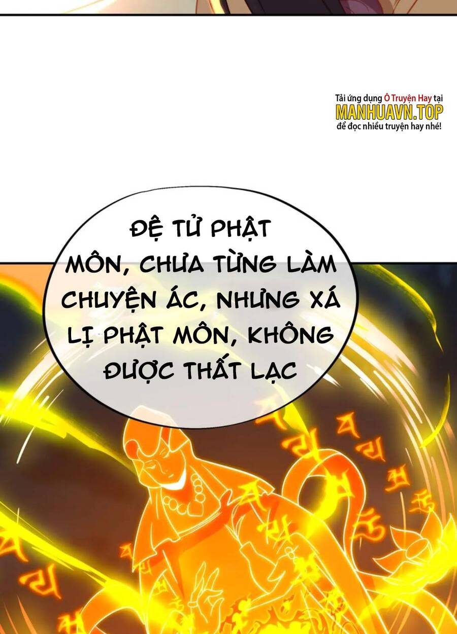 Bắt Đầu Quật Khởi Từ Làm Lô Đỉnh Chapter 68 - Trang 68