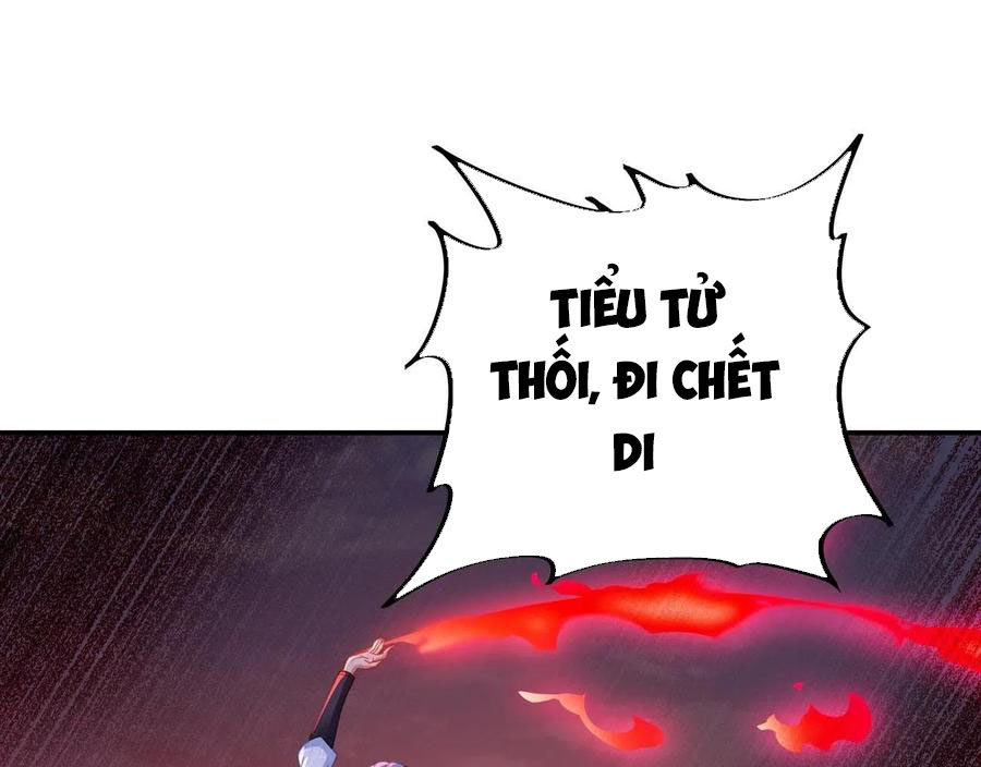 Bắt Đầu Quật Khởi Từ Làm Lô Đỉnh Chapter 39 - Trang 63