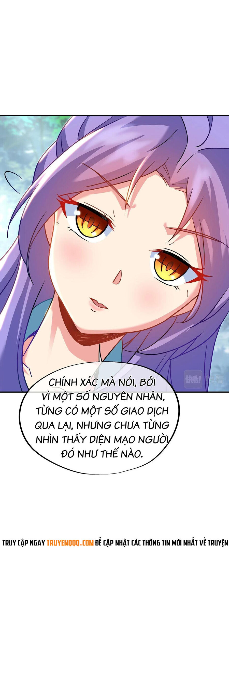 Bắt Đầu Quật Khởi Từ Làm Lô Đỉnh Chapter 86 - Trang 22