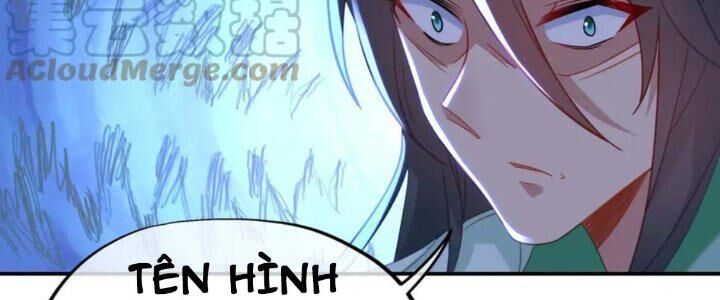 Bắt Đầu Quật Khởi Từ Làm Lô Đỉnh Chapter 73 - Trang 17