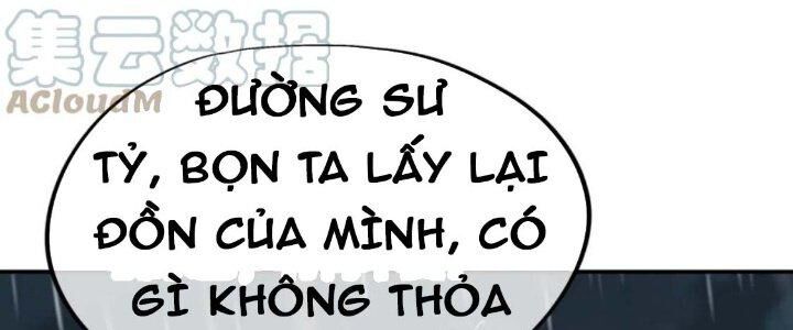 Bắt Đầu Quật Khởi Từ Làm Lô Đỉnh Chapter 73 - Trang 40