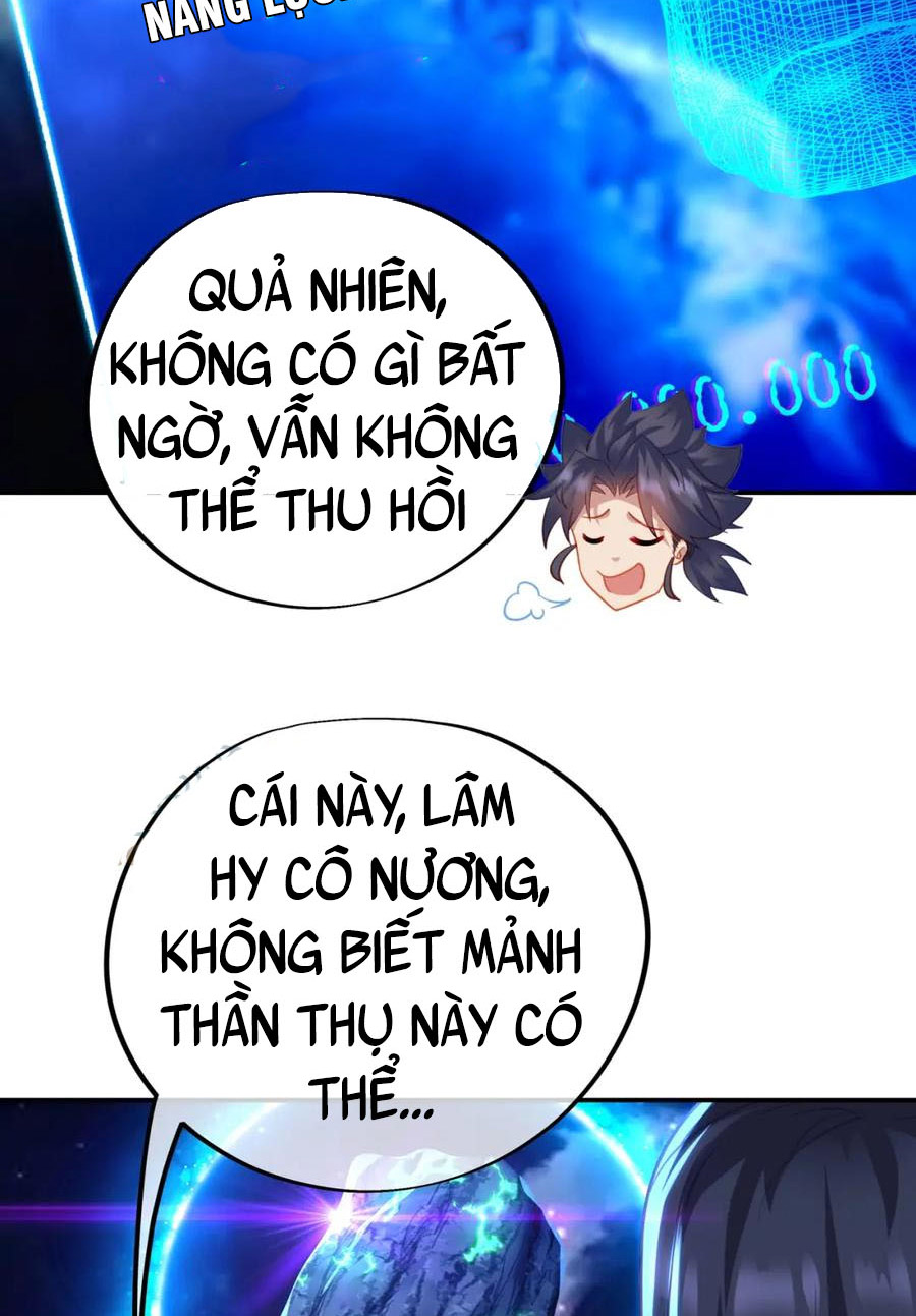 Bắt Đầu Quật Khởi Từ Làm Lô Đỉnh Chapter 53 - Trang 4