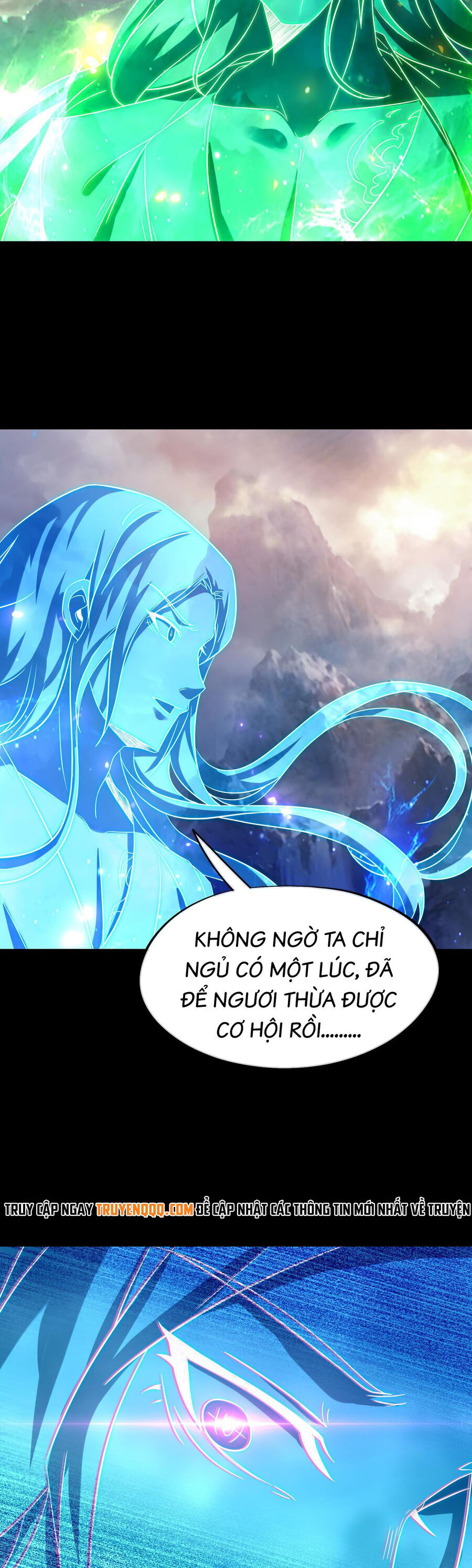 Bắt Đầu Quật Khởi Từ Làm Lô Đỉnh Chapter 77 - Trang 11