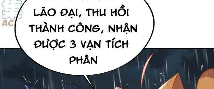 Bắt Đầu Quật Khởi Từ Làm Lô Đỉnh Chapter 72 - Trang 122