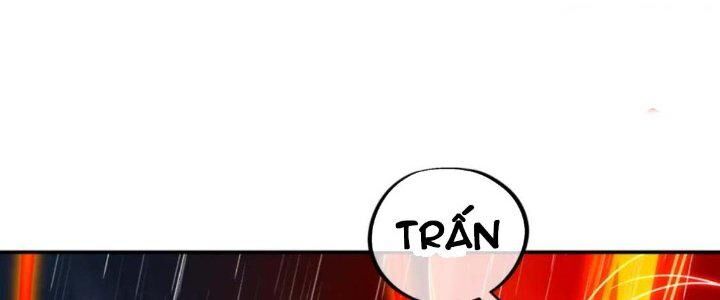 Bắt Đầu Quật Khởi Từ Làm Lô Đỉnh Chapter 73 - Trang 175