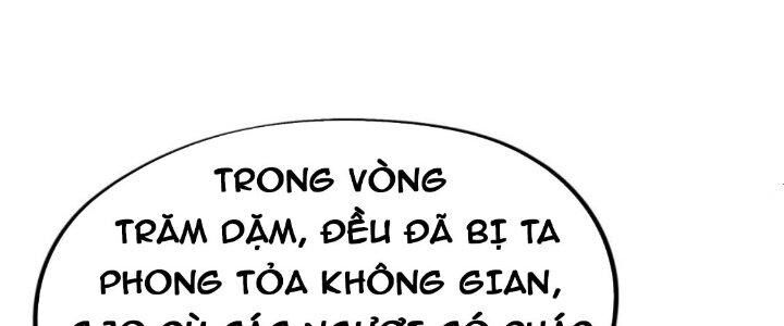 Bắt Đầu Quật Khởi Từ Làm Lô Đỉnh Chapter 73 - Trang 83