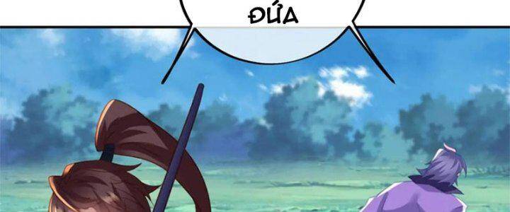 Bắt Đầu Quật Khởi Từ Làm Lô Đỉnh Chapter 72 - Trang 23