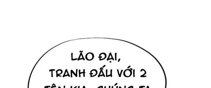 Bắt Đầu Quật Khởi Từ Làm Lô Đỉnh Chapter 71 - Trang 94