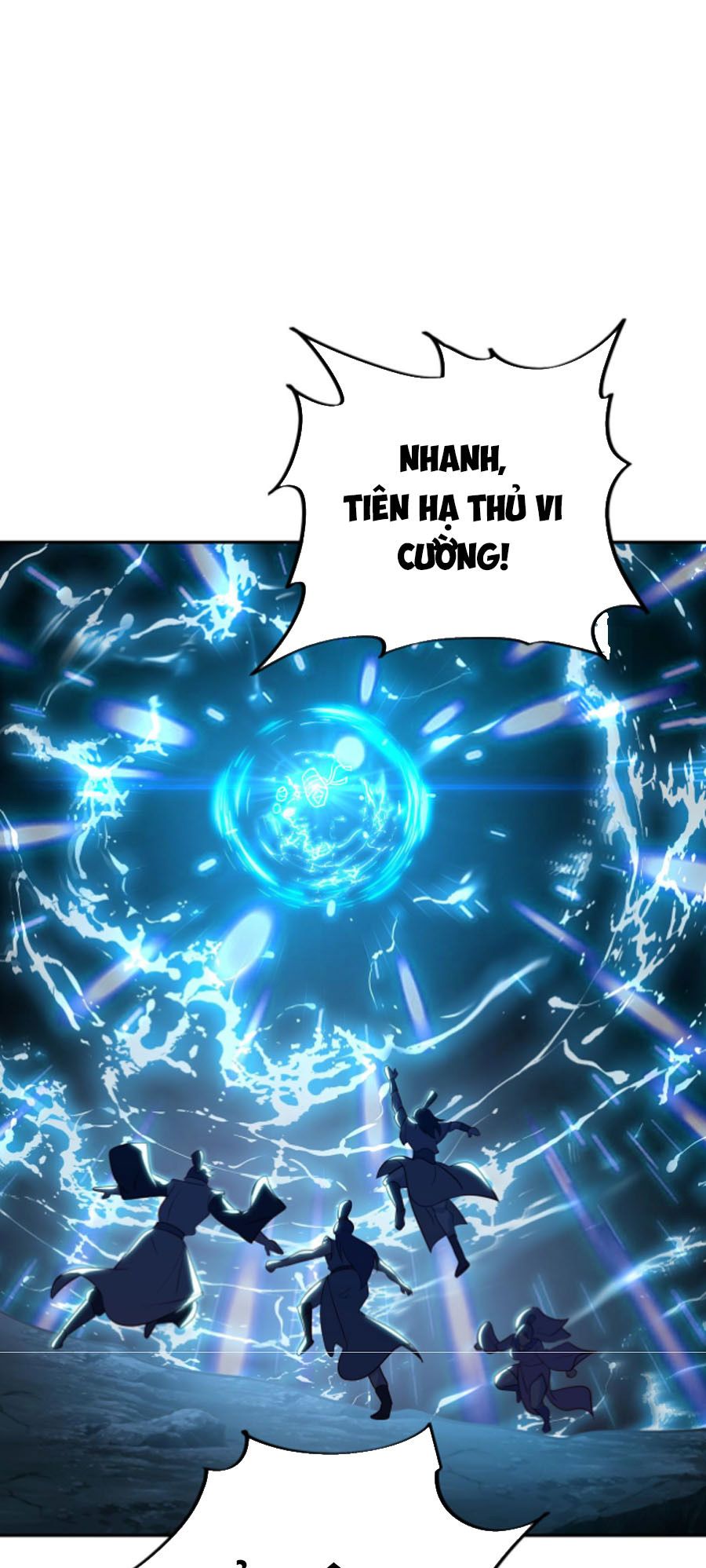 Bắt Đầu Quật Khởi Từ Làm Lô Đỉnh Chapter 43 - Trang 8