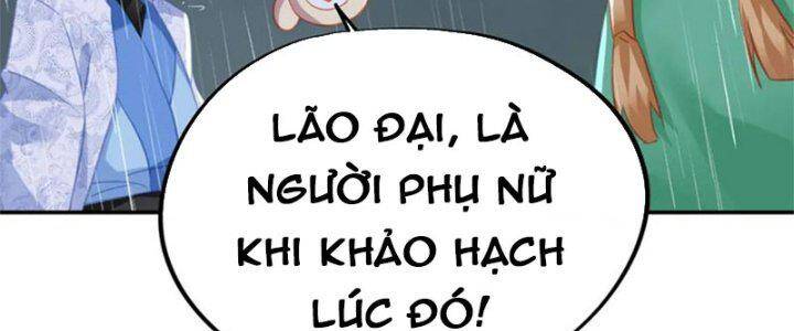 Bắt Đầu Quật Khởi Từ Làm Lô Đỉnh Chapter 72 - Trang 187