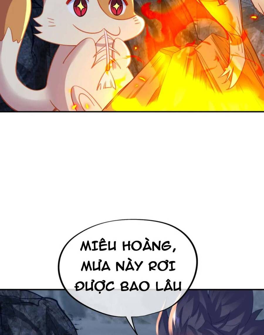 Bắt Đầu Quật Khởi Từ Làm Lô Đỉnh Chapter 67 - Trang 4