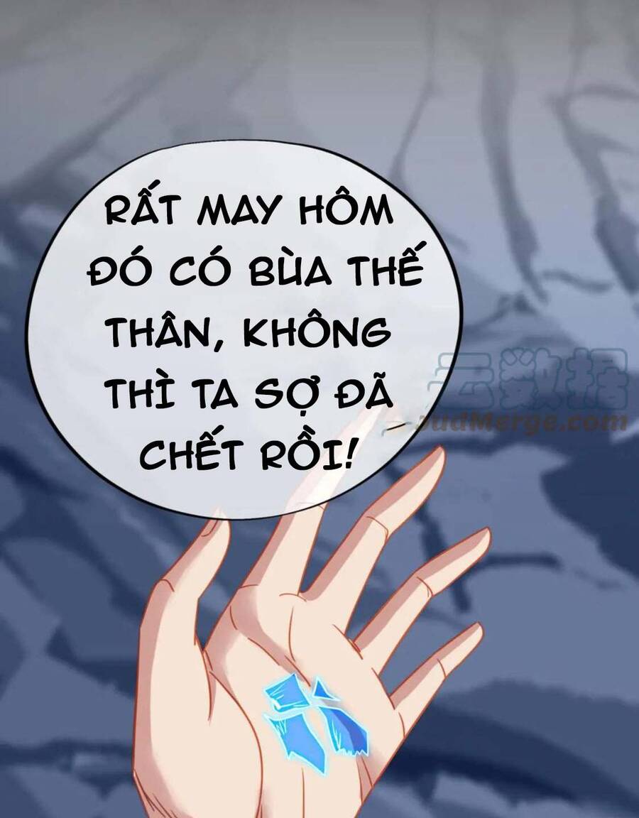 Bắt Đầu Quật Khởi Từ Làm Lô Đỉnh Chapter 67 - Trang 26