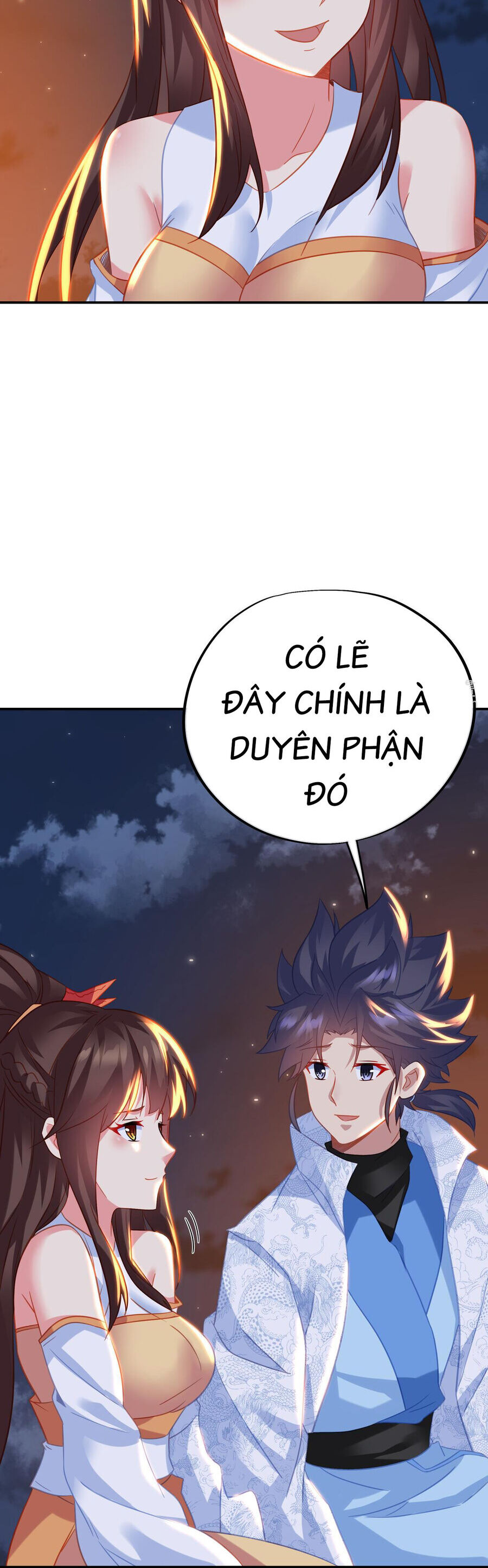 Bắt Đầu Quật Khởi Từ Làm Lô Đỉnh Chapter 75 - Trang 2