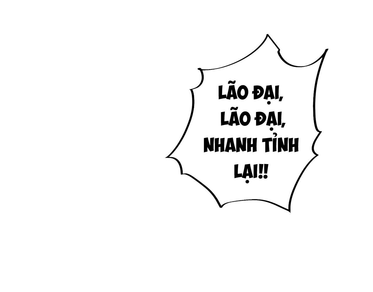 Bắt Đầu Quật Khởi Từ Làm Lô Đỉnh Chapter 61 - Trang 25