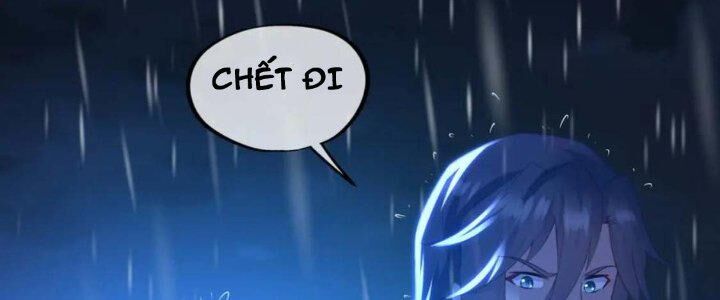 Bắt Đầu Quật Khởi Từ Làm Lô Đỉnh Chapter 73 - Trang 89