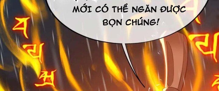 Bắt Đầu Quật Khởi Từ Làm Lô Đỉnh Chapter 73 - Trang 77